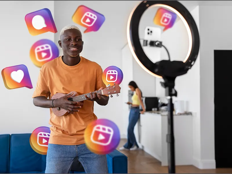 Influencer Marketing In Kenya